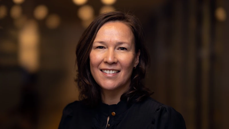 Profil-imi assi Yvonne Kyed