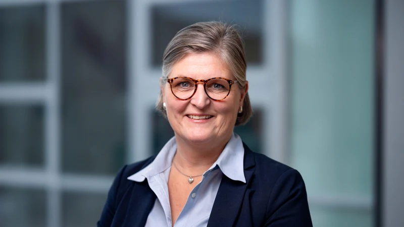 Profil-imi assi Ellen Lerch Høj