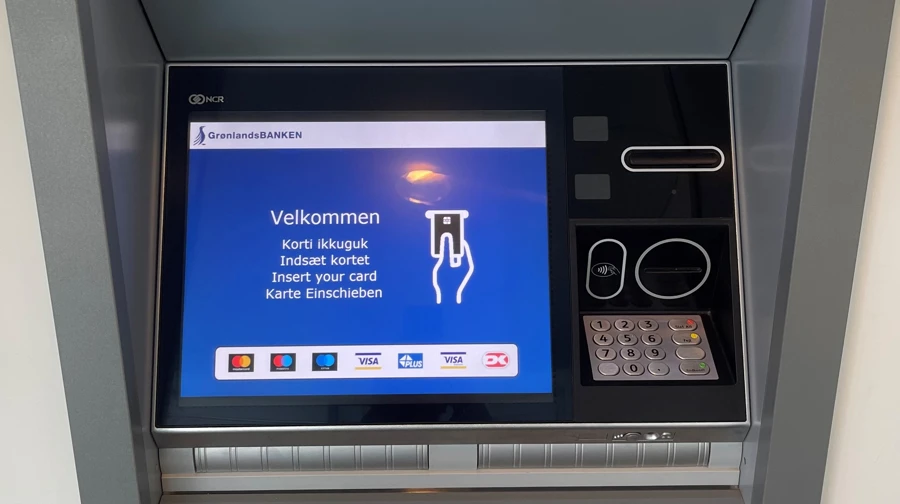 Pengeautomat3