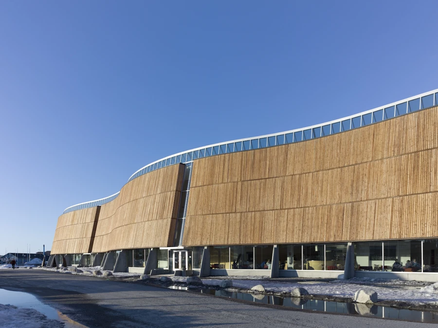 Katuaq1