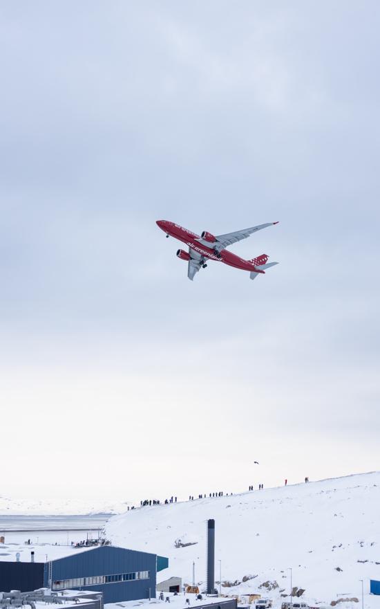 G65A5761 Edit