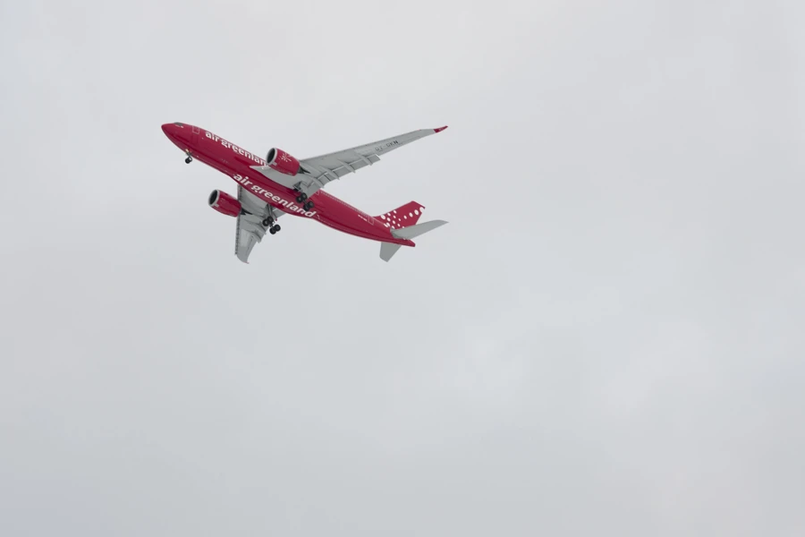 G65A5773 2