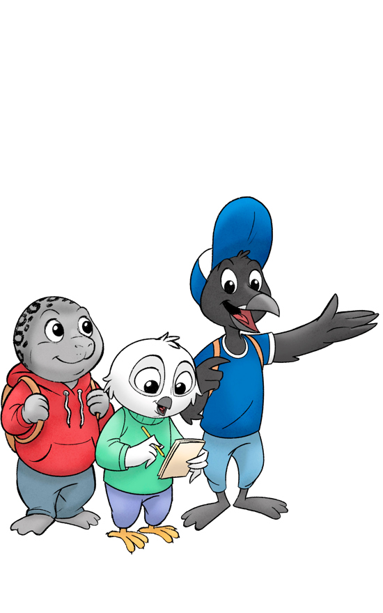 Appas Venner