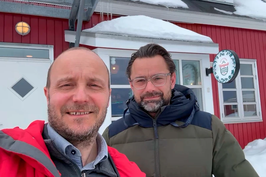 Skærmbillede 2025 05 12 125646 (1)