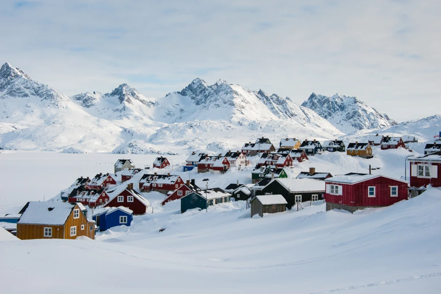 Shutterstock 177075542 By Tasiilaq Vinter