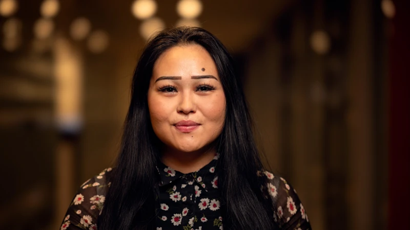 Profil-imi assi Ivi Brandt