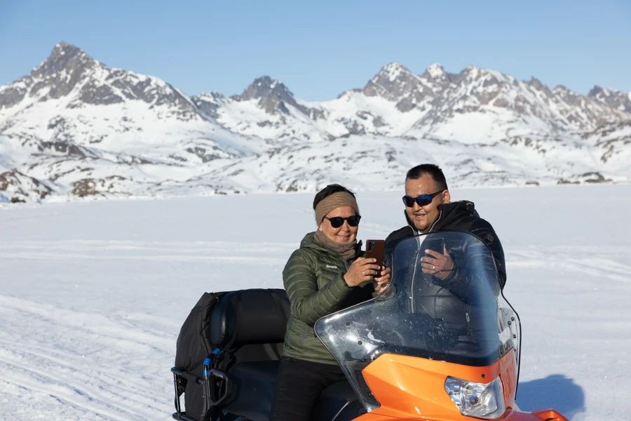 Mobilpay 48A7549