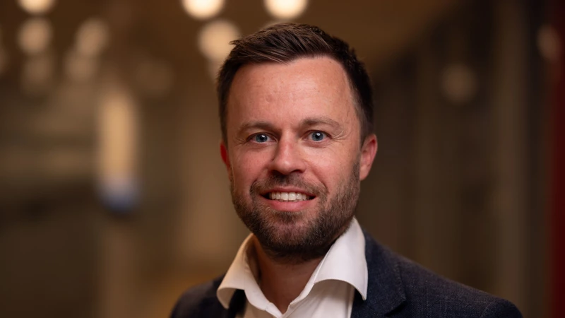 Profil-imi assi Mads Reimer Andersen