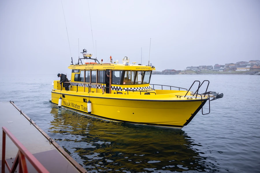 G65A1115