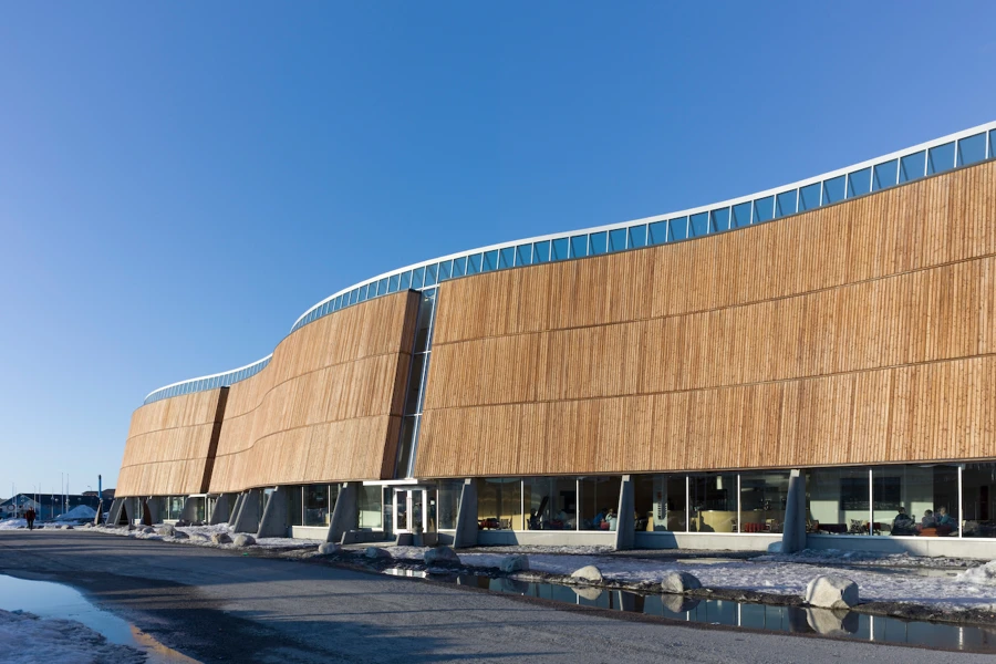 Katuaq1 (1)
