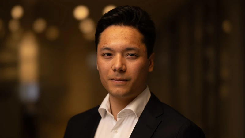 Profil-imi assi Sander Aahauge